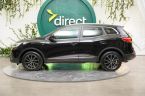 Renault Kadjar - fotka číslo 2