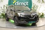 Renault Kadjar - fotka číslo 7