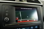 Renault Kadjar - fotka číslo 17