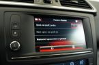 Renault Kadjar - fotka číslo 18