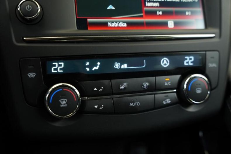 Renault Kadjar - hlavní foto