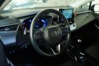 Toyota Corolla - fotka číslo 13