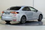 Toyota Corolla - fotka číslo 1
