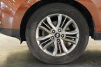 Hyundai ix35 - fotka číslo 9