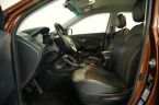 Hyundai ix35 - fotka číslo 10