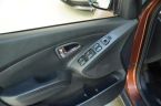 Hyundai ix35 - fotka číslo 11