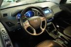 Hyundai ix35 - fotka číslo 13