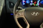 Hyundai ix35 - fotka číslo 15