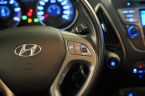 Hyundai ix35 - fotka číslo 16