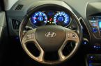 Hyundai ix35 - fotka číslo 17