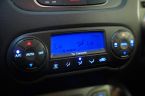Hyundai ix35 - fotka číslo 19