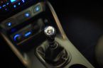 Hyundai ix35 - fotka číslo 21