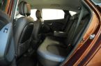 Hyundai ix35 - fotka číslo 23