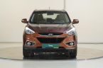 Hyundai ix35 - fotka číslo 3