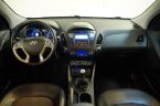 Hyundai ix35 - fotka číslo 4