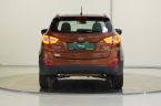 Hyundai ix35 - fotka číslo 5