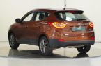 Hyundai ix35 - fotka číslo 6