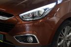 Hyundai ix35 - fotka číslo 8