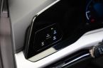 Volkswagen Golf - fotka číslo 12