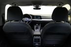 Volkswagen Golf - fotka číslo 23