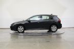 Volkswagen Golf - fotka číslo 2