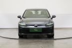 Volkswagen Golf - fotka číslo 3