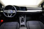 Volkswagen Golf - fotka číslo 4