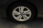 Volkswagen Golf - fotka číslo 9
