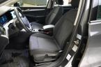 Volkswagen Golf - fotka číslo 10