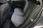 Volkswagen Golf - fotka číslo 24