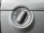 Škoda Octavia - fotka číslo 12