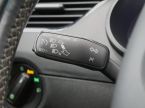 Škoda Octavia - fotka číslo 14