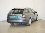 Škoda Octavia - fotka číslo 1