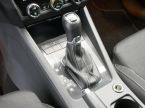 Škoda Octavia - fotka číslo 25
