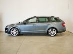 Škoda Octavia - fotka číslo 2