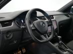 Škoda Octavia - fotka číslo 13