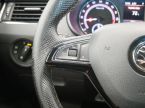 Škoda Octavia - fotka číslo 15