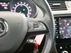 Škoda Octavia - fotka číslo 16
