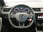 Škoda Octavia - fotka číslo 17
