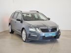 Škoda Octavia - fotka číslo 7