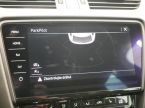 Škoda Octavia - fotka číslo 23