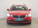 Škoda Octavia - fotka číslo 3