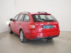 Škoda Octavia - fotka číslo 6