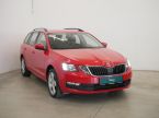 Škoda Octavia - fotka číslo 7