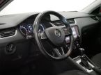 Škoda Octavia - fotka číslo 13