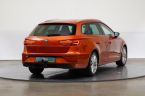 Seat Leon - fotka číslo 1