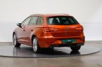 Seat Leon - fotka číslo 3
