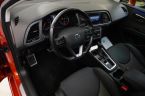 Seat Leon - fotka číslo 4