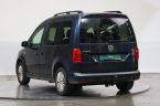 Volkswagen Caddy - fotka číslo 3