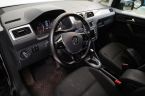 Volkswagen Caddy - fotka číslo 4